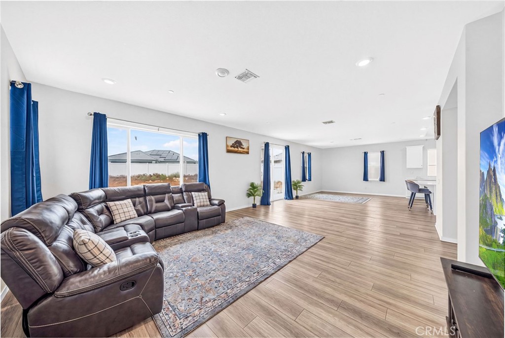 25857 Oak Springs Court