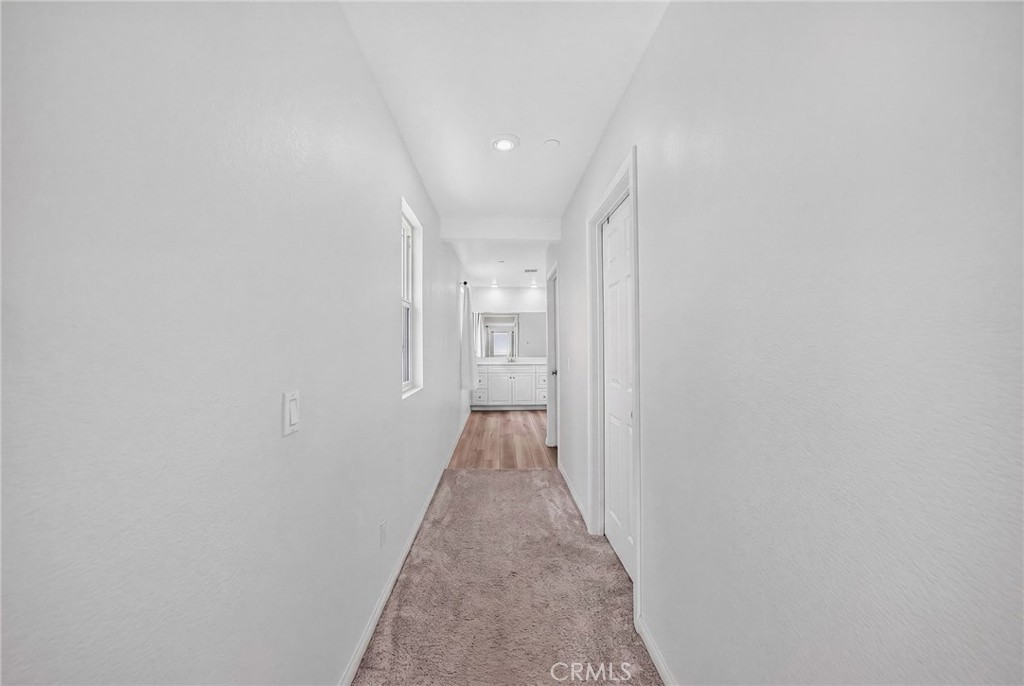 25857 Oak Springs Court