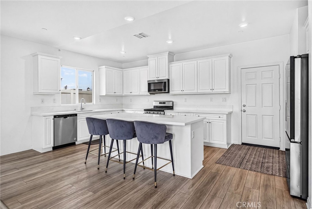 25857 Oak Springs Court