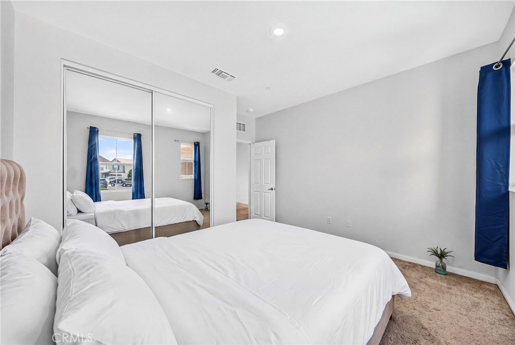 25857 Oak Springs Court