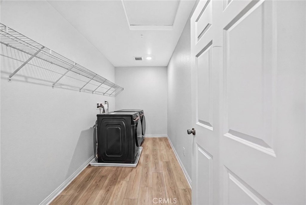 25857 Oak Springs Court