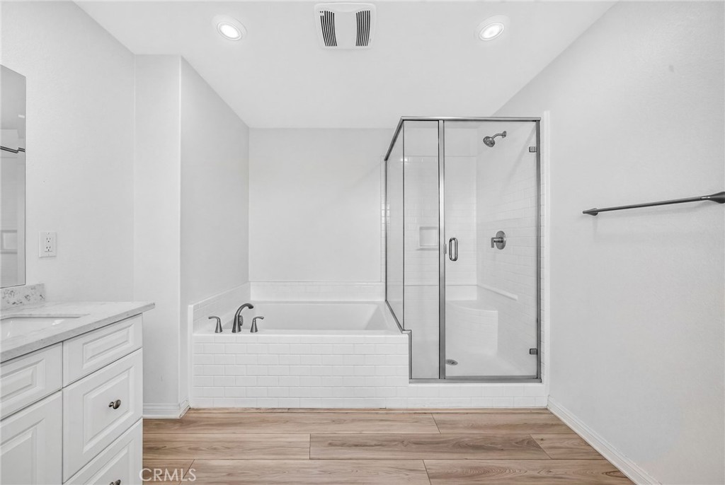 25857 Oak Springs Court
