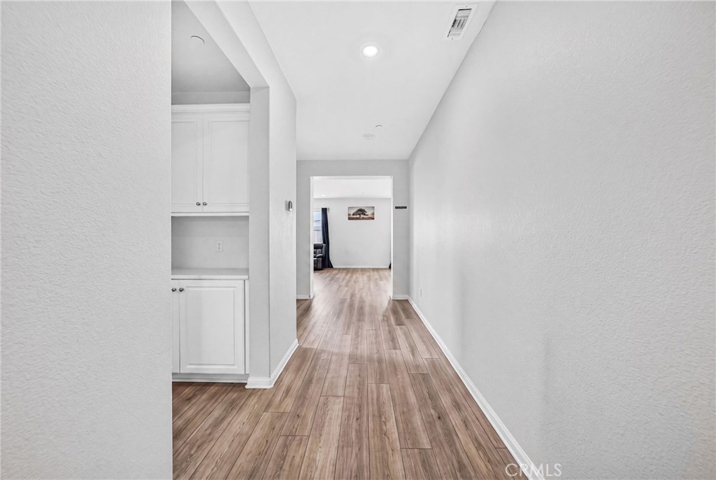 25857 Oak Springs Court