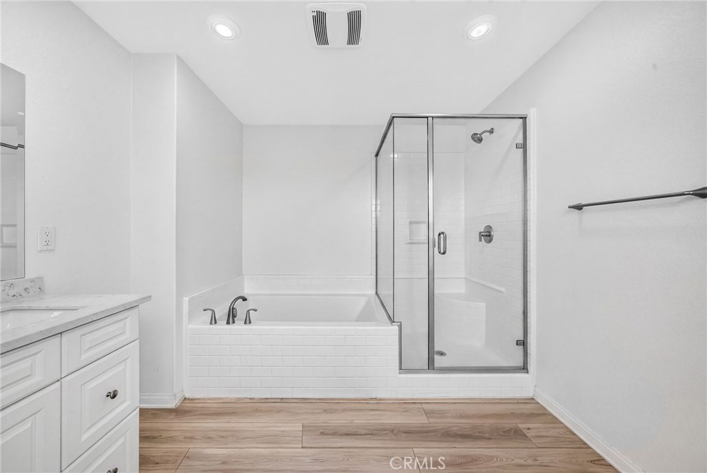 25857 Oak Springs Court