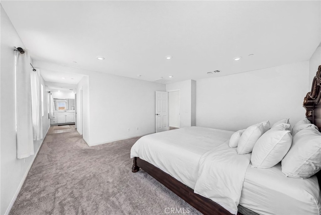 25857 Oak Springs Court
