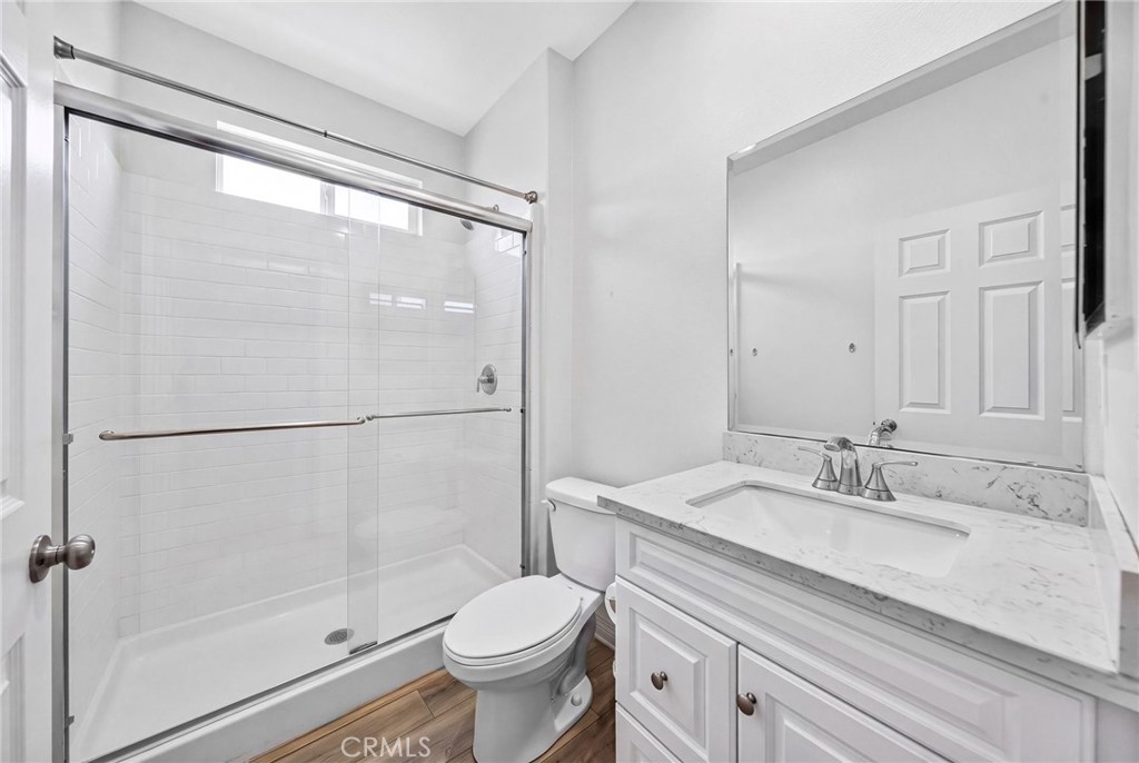 25857 Oak Springs Court