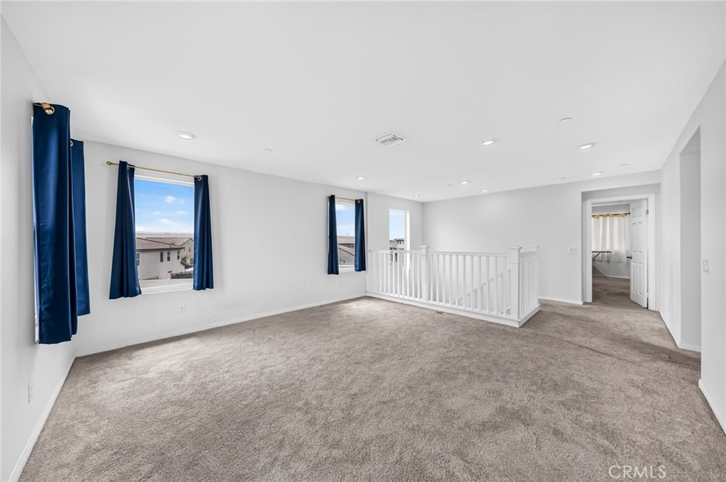 25857 Oak Springs Court