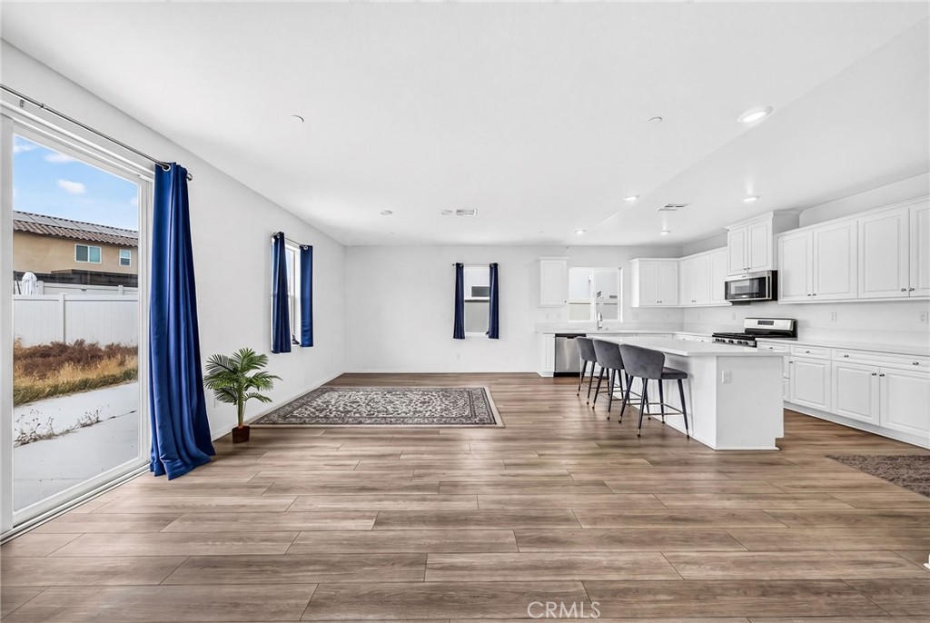 25857 Oak Springs Court