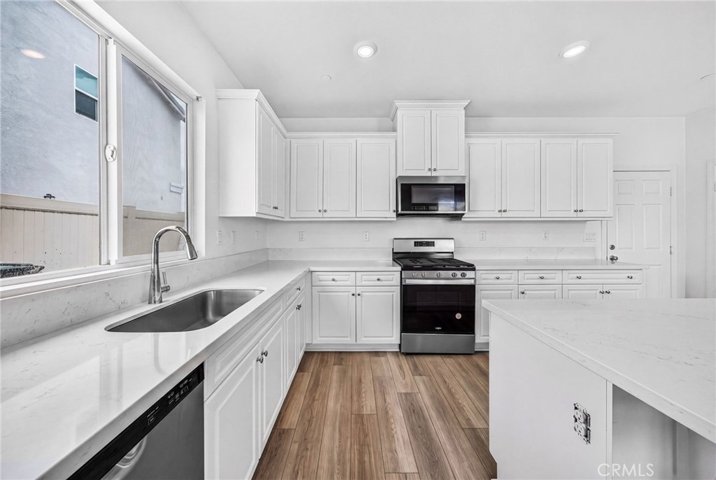 25857 Oak Springs Court
