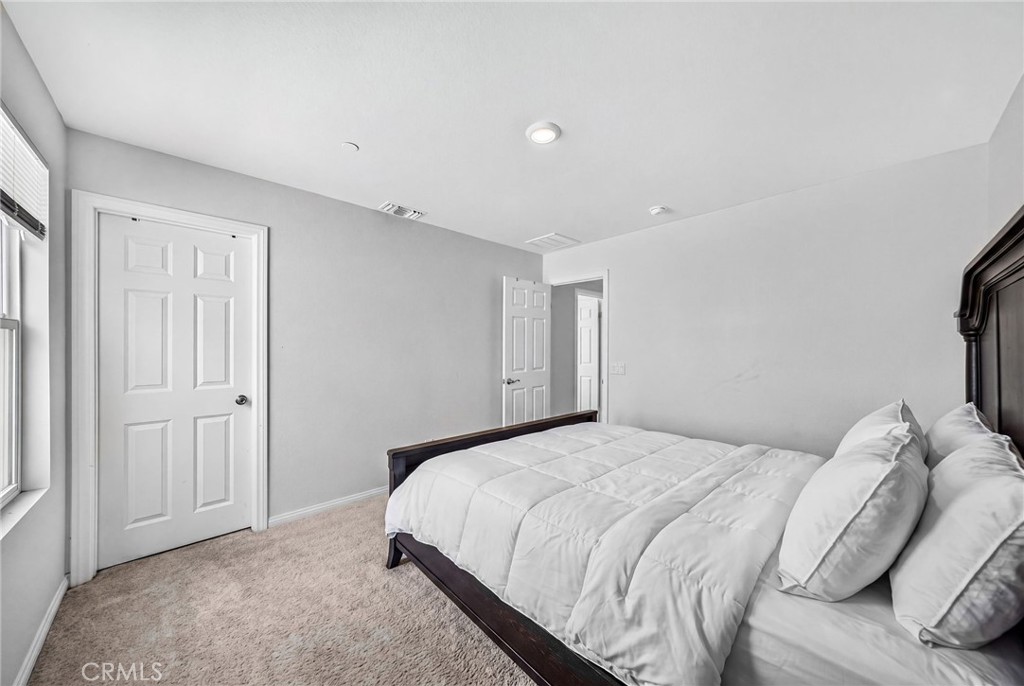 25857 Oak Springs Court