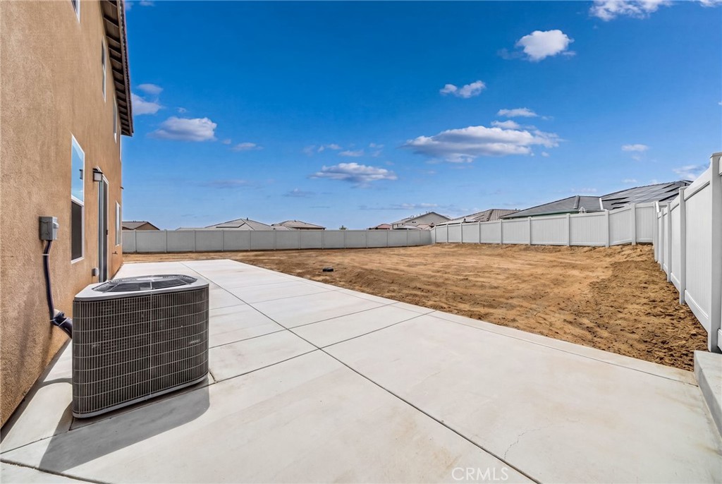 25857 Oak Springs Court