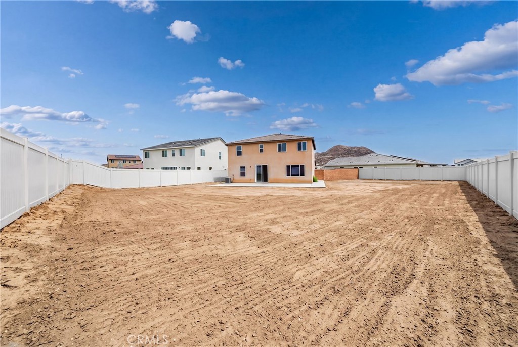 25857 Oak Springs Court