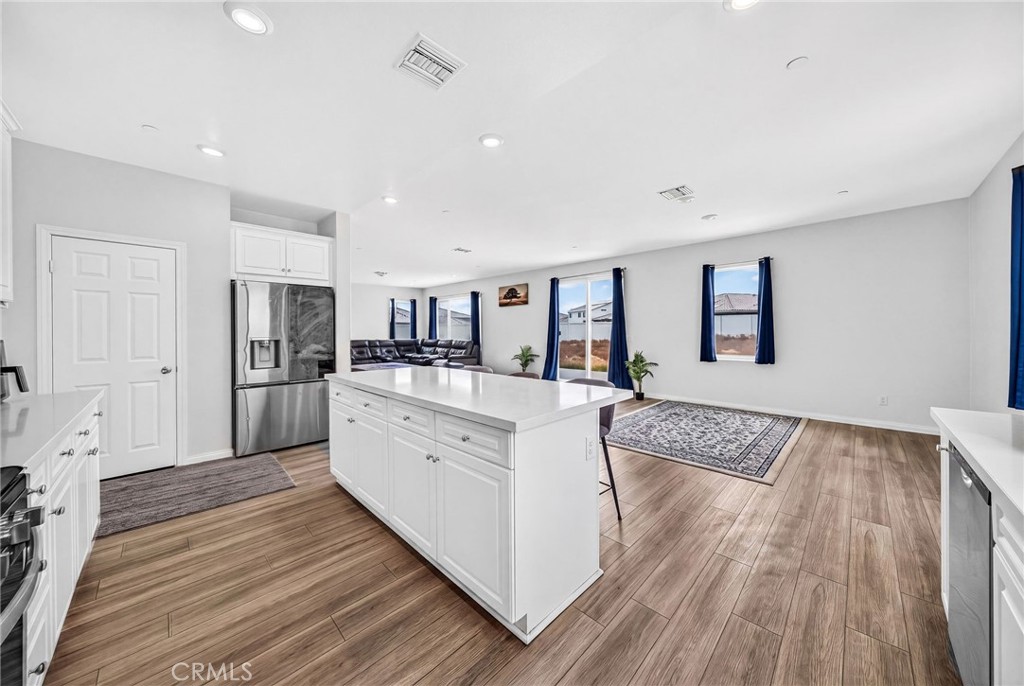25857 Oak Springs Court