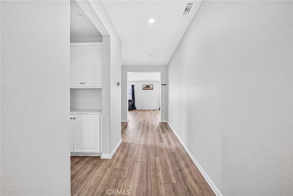 25857 Oak Springs Court