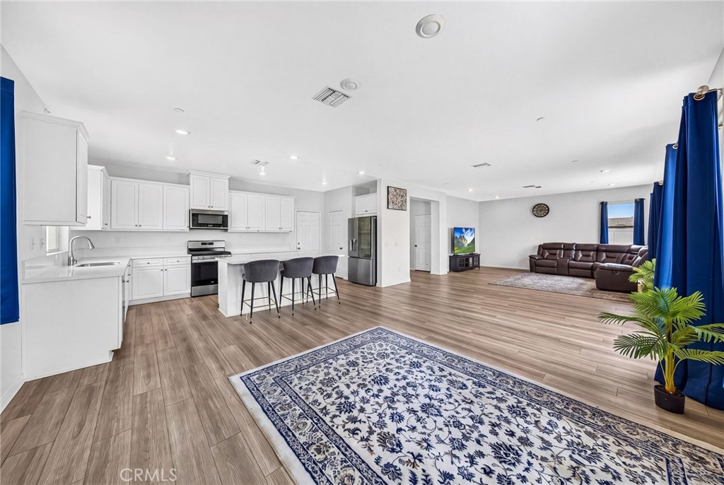 25857 Oak Springs Court