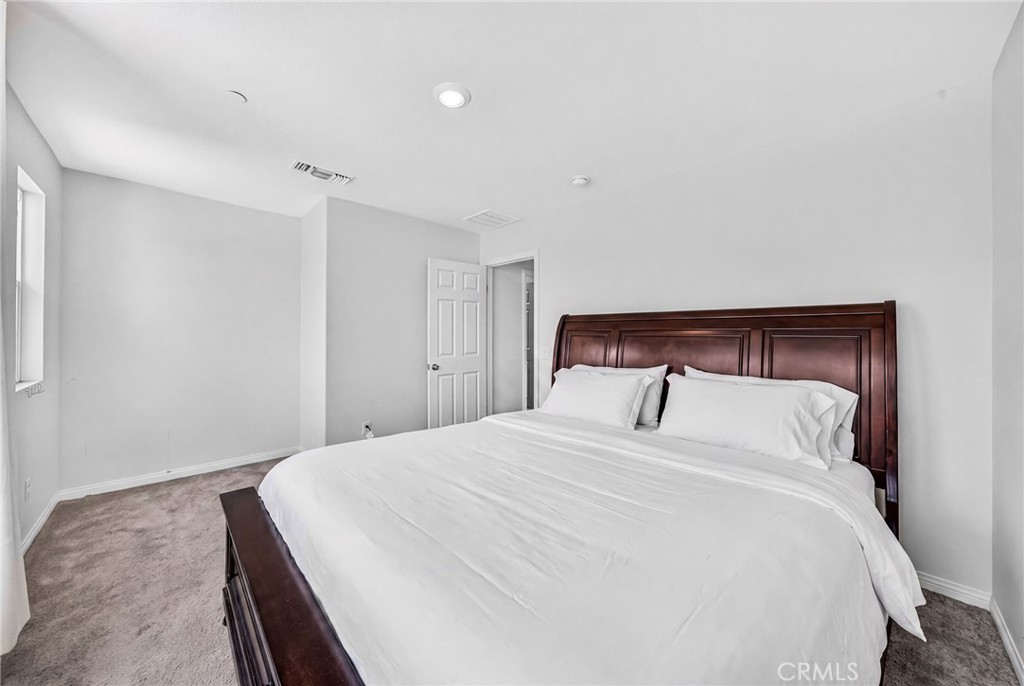 25857 Oak Springs Court