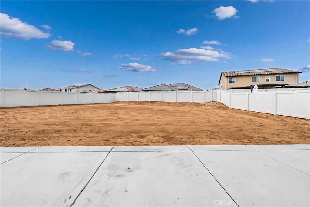 25857 Oak Springs Court