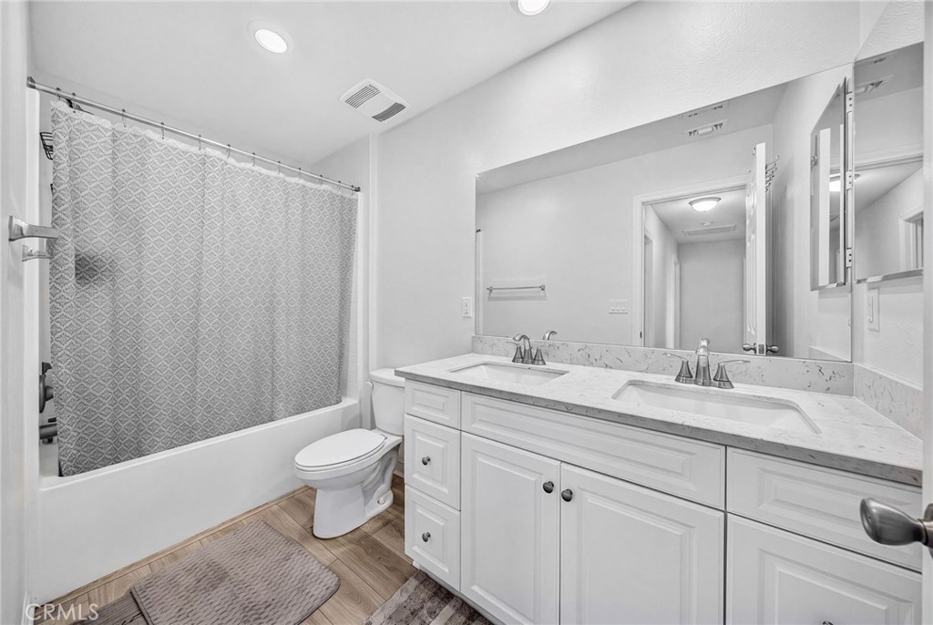 25857 Oak Springs Court