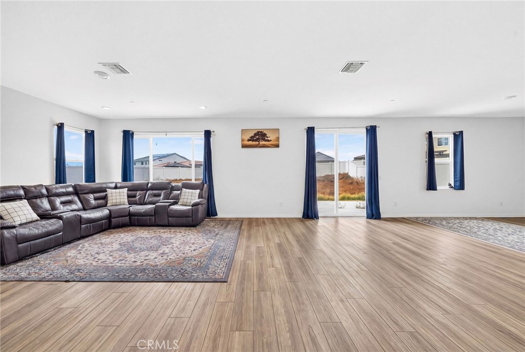 25857 Oak Springs Court