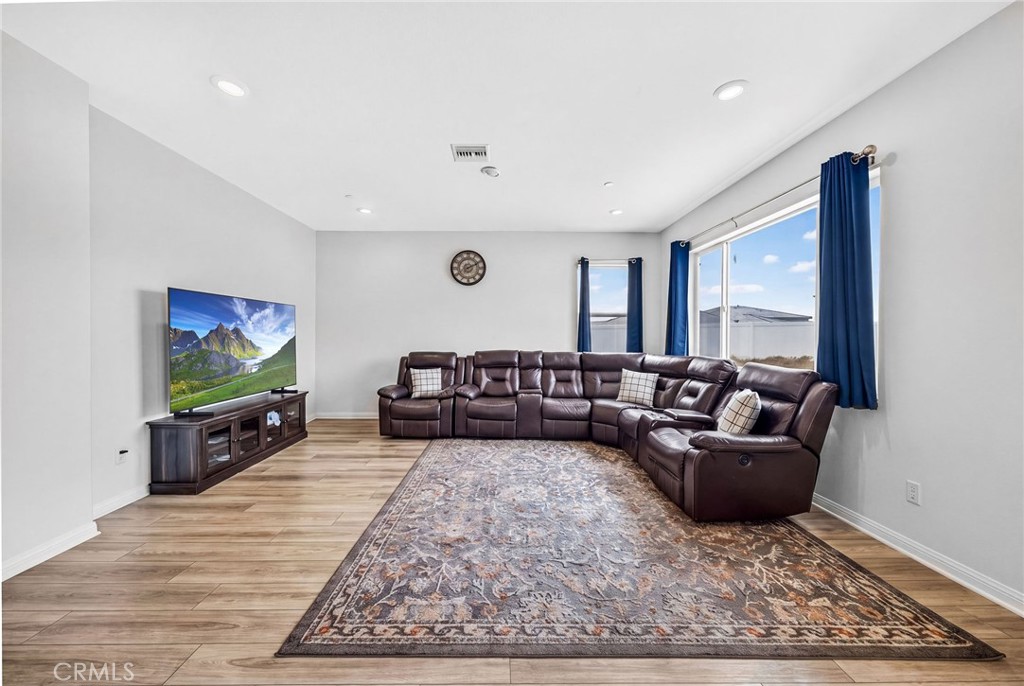 25857 Oak Springs Court