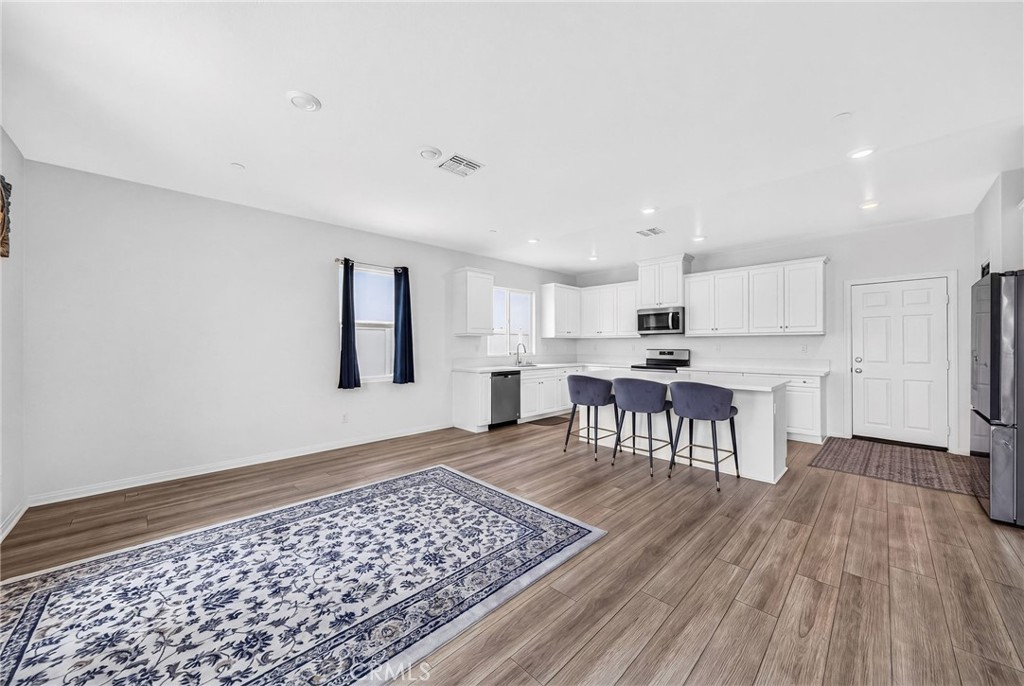 25857 Oak Springs Court
