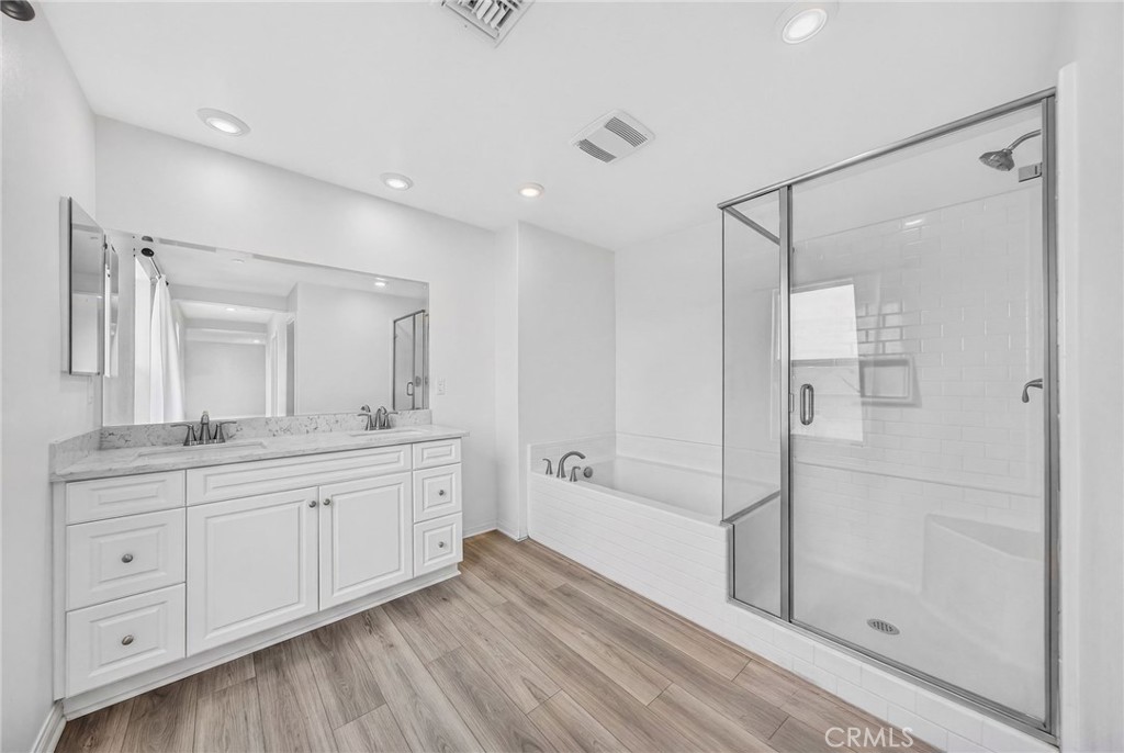 25857 Oak Springs Court