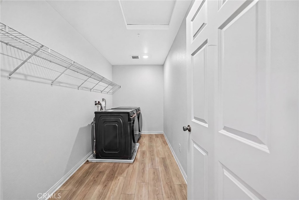25857 Oak Springs Court