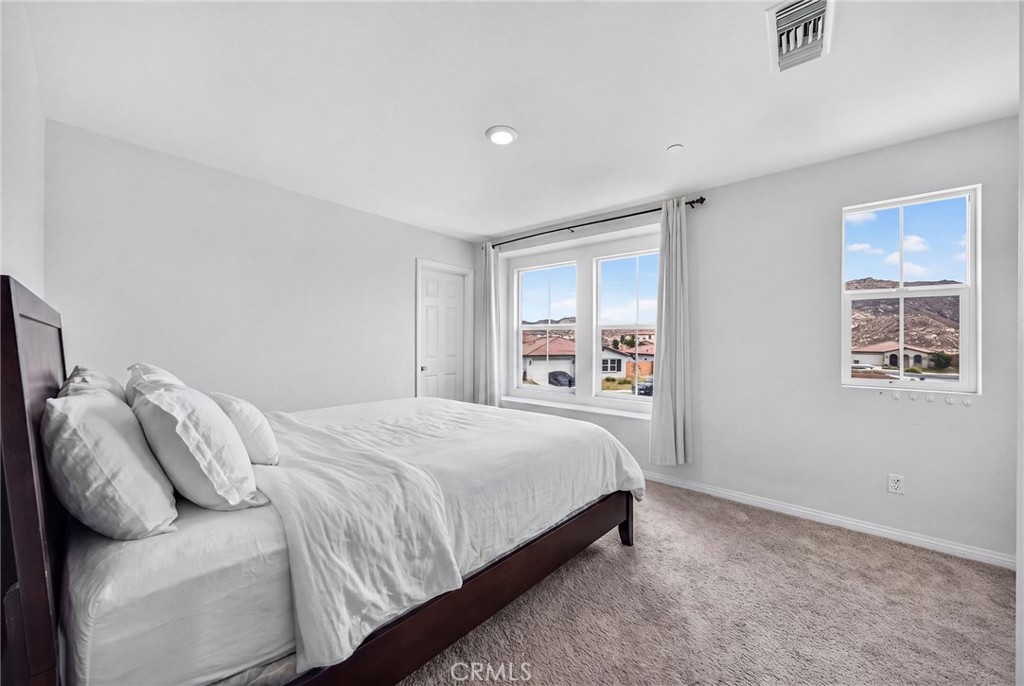 25857 Oak Springs Court