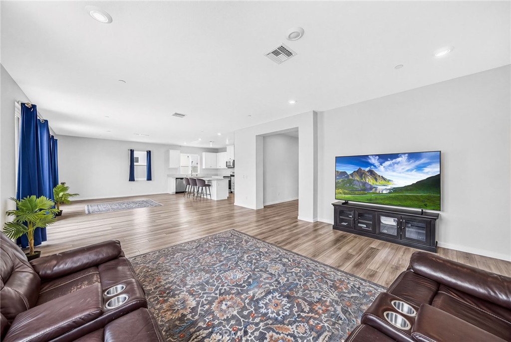 25857 Oak Springs Court