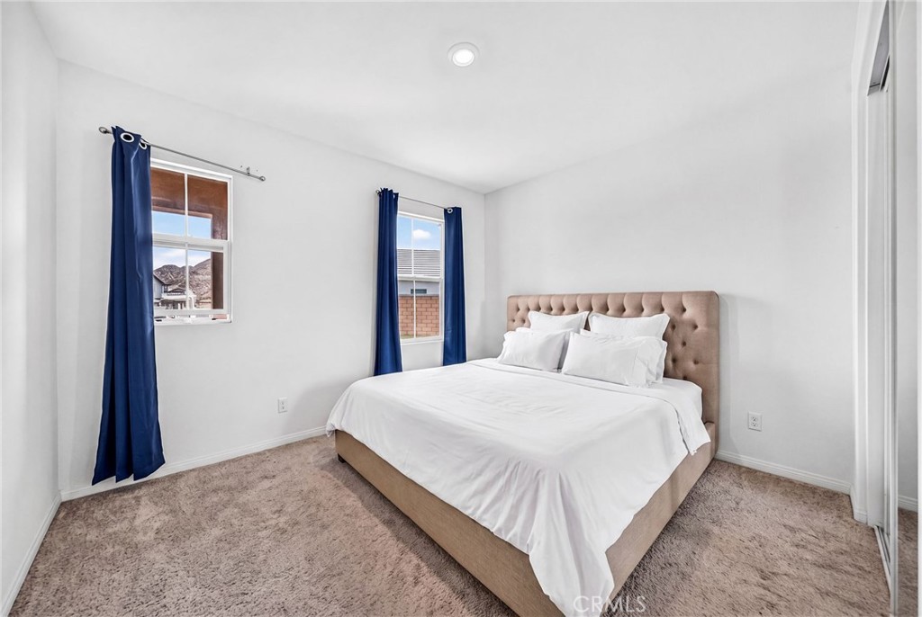 25857 Oak Springs Court