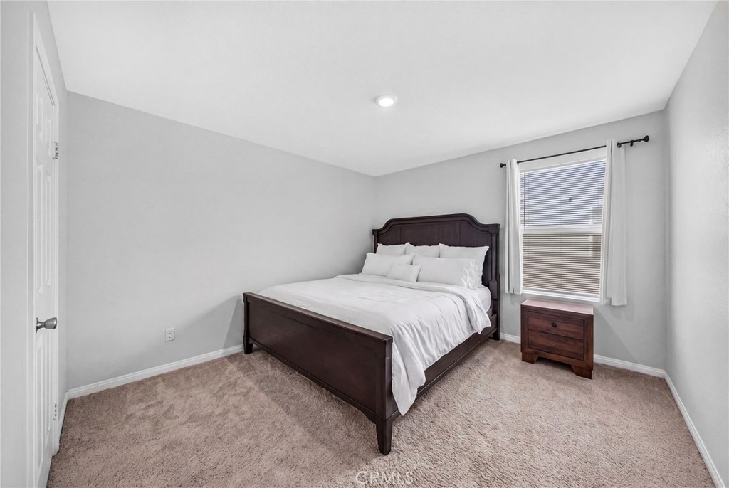 25857 Oak Springs Court