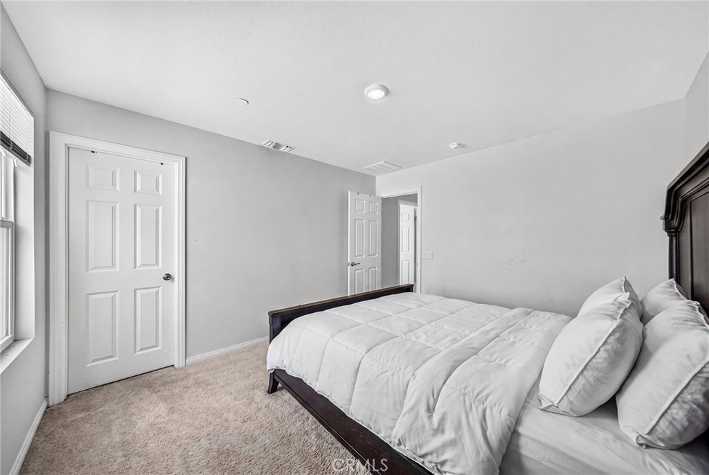 25857 Oak Springs Court