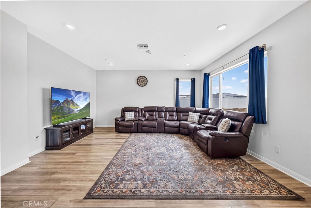 25857 Oak Springs Court