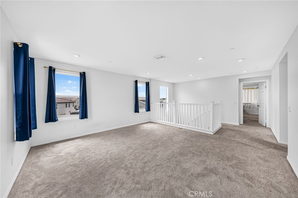 25857 Oak Springs Court