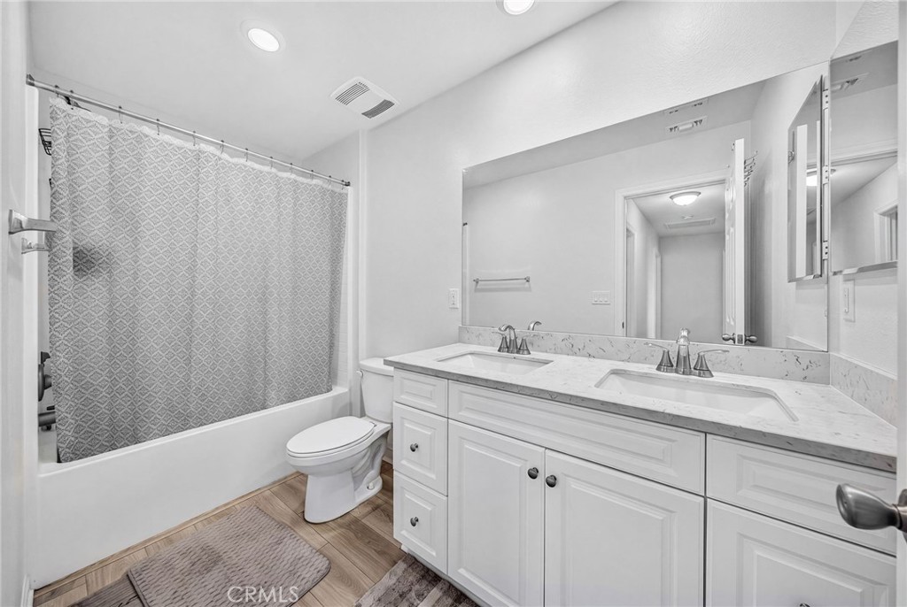 25857 Oak Springs Court