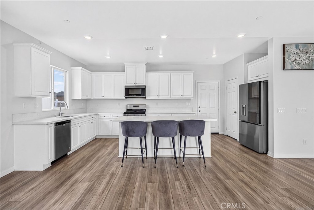 25857 Oak Springs Court