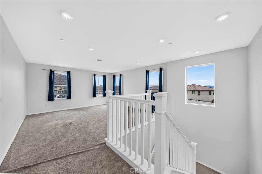 25857 Oak Springs Court