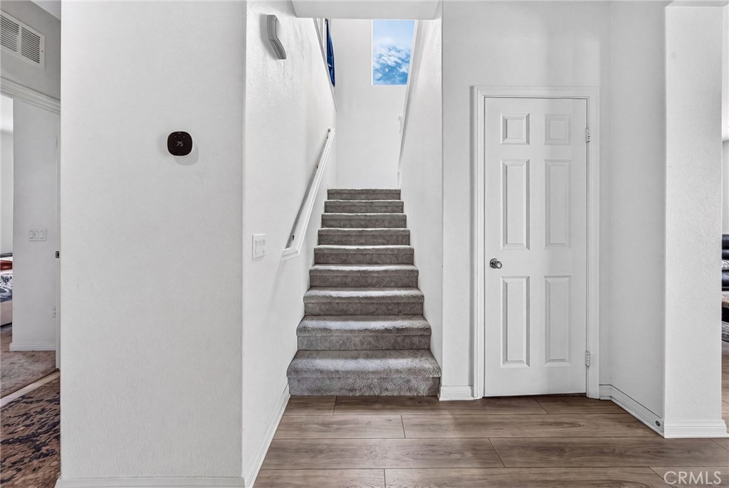 25857 Oak Springs Court