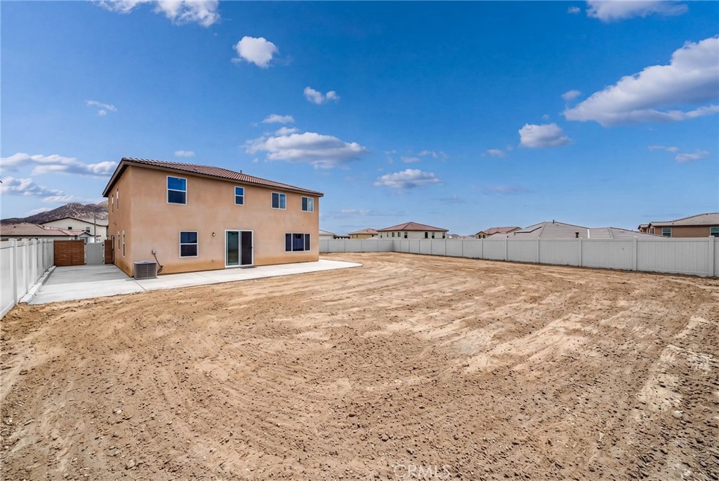 25857 Oak Springs Court