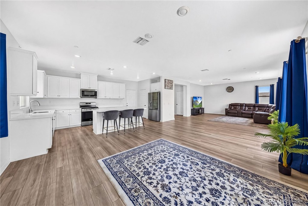 25857 Oak Springs Court