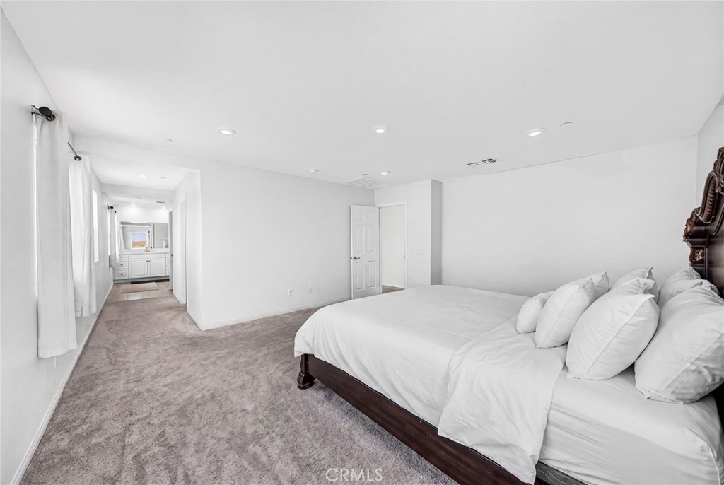 25857 Oak Springs Court