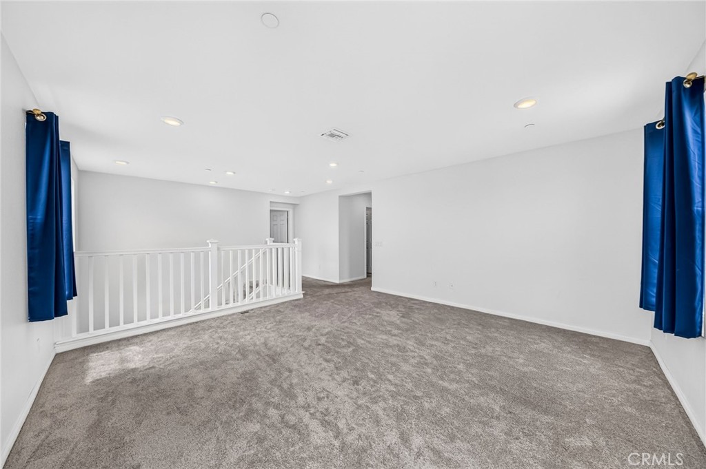 25857 Oak Springs Court