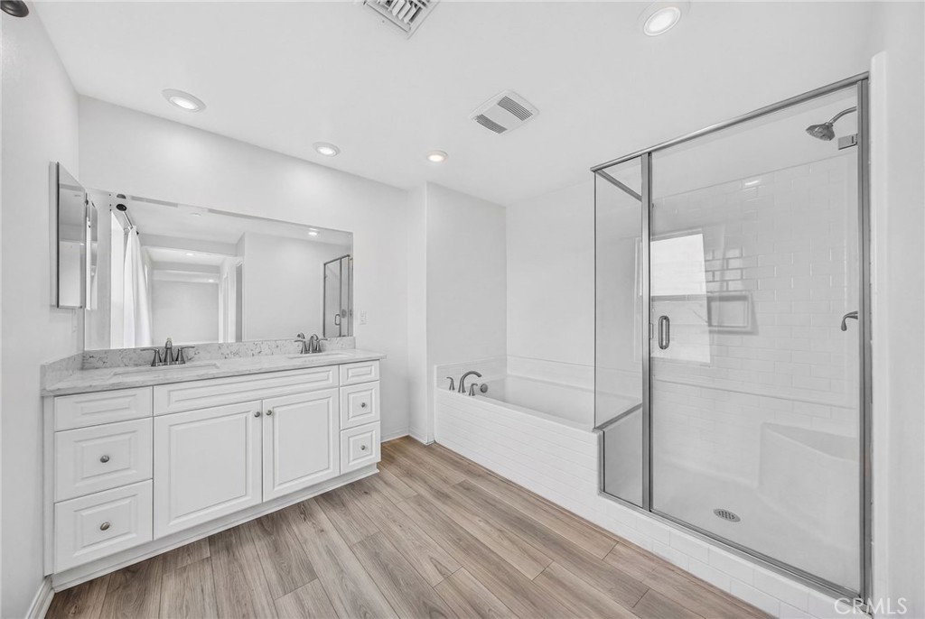 25857 Oak Springs Court