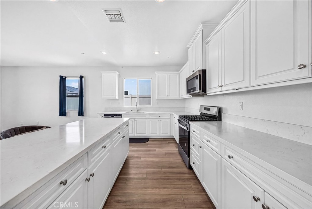 25857 Oak Springs Court