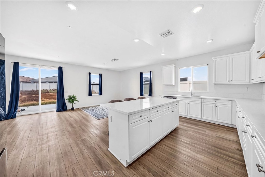 25857 Oak Springs Court
