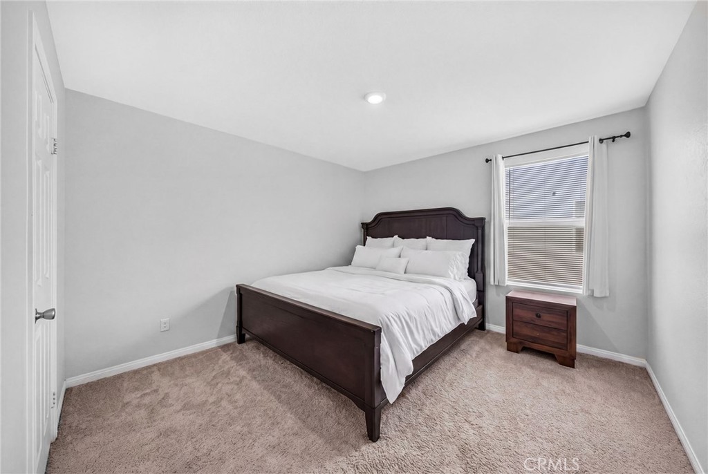 25857 Oak Springs Court