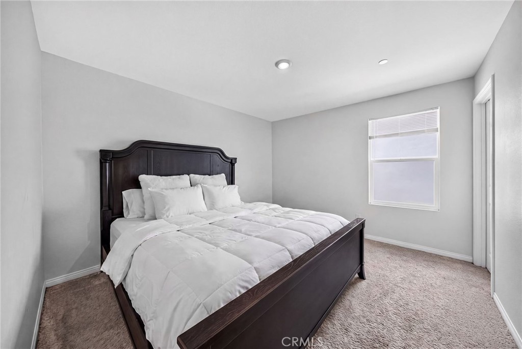 25857 Oak Springs Court