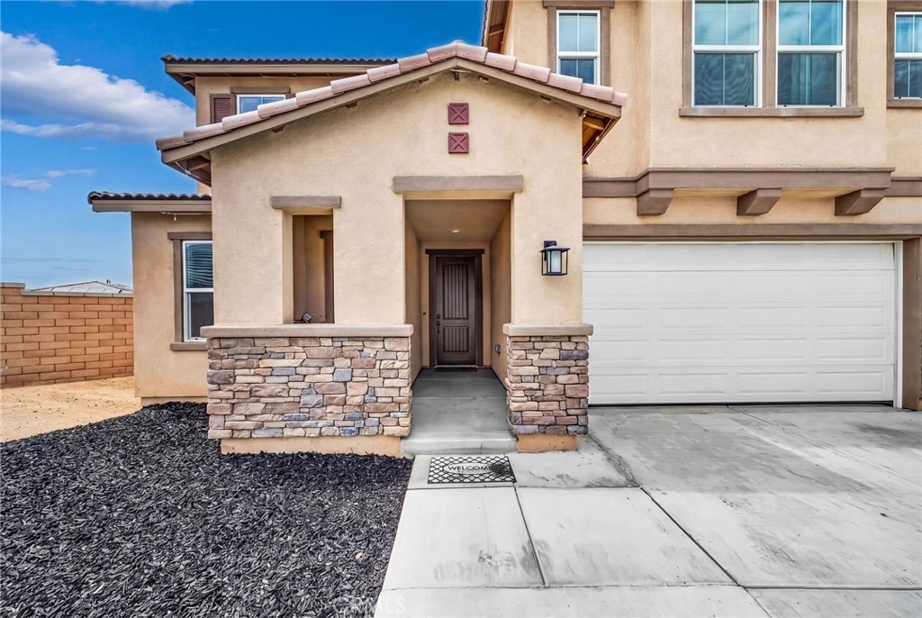 25857 Oak Springs Court