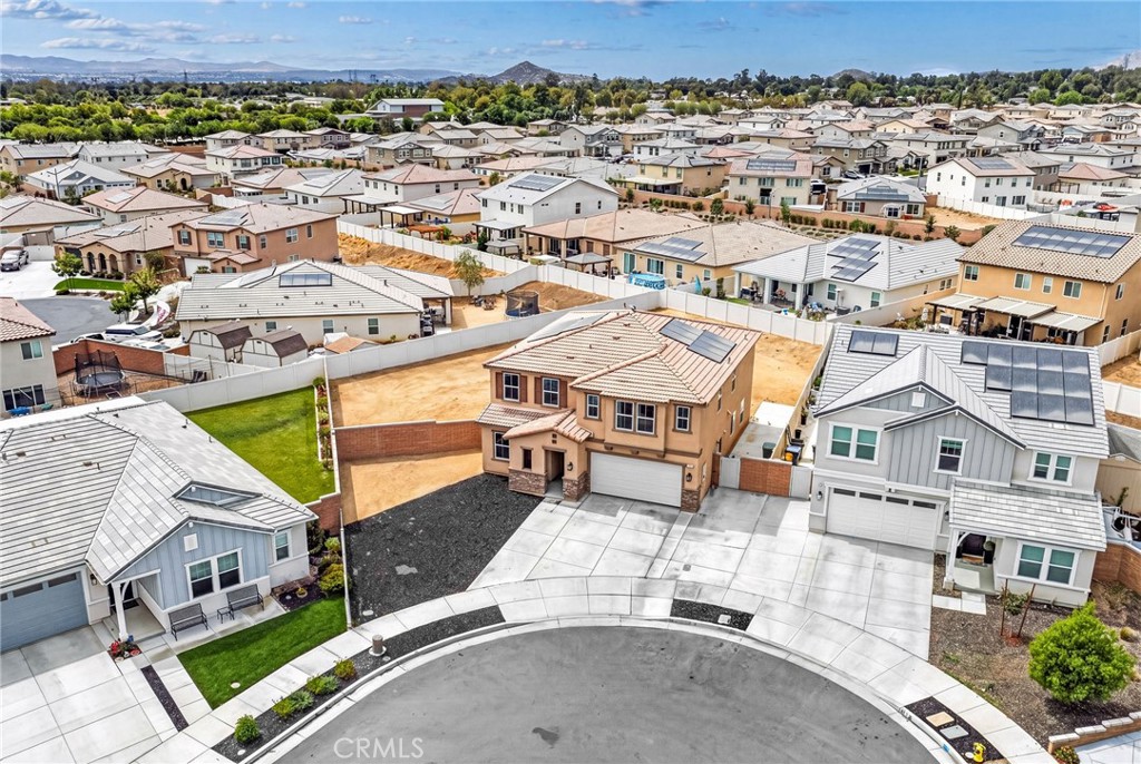 25857 Oak Springs Court