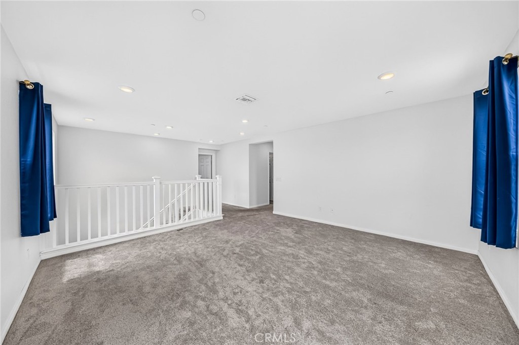 25857 Oak Springs Court